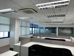 Penjuru Place (D22), Warehouse #455449981